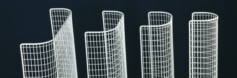 THG sgle dble treb qd (800 x 226) AIANO THG range of single double treble and quad guards