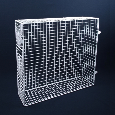 AIANO PH500 - Panel heater guard - Image 3
