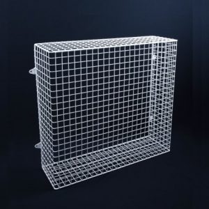AIANO PH500 - Panel heater guard