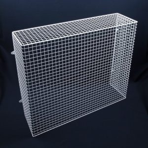 AIANO SH18 - Storage heater guard