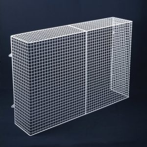 AIANO SH24 - Storage heater guard