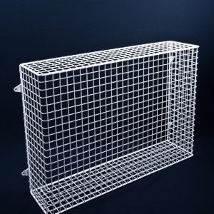 AIANO CH200WM - Convector heater guard