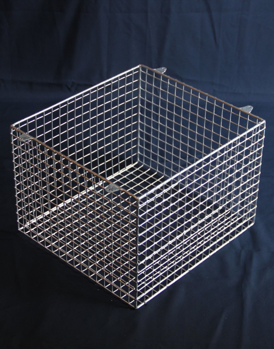 AIANO FLMAXI - Bulkhead and floodlight guard - Image 2