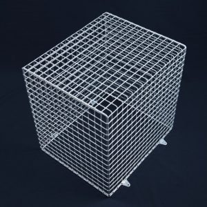 AIANO FLMICRO - Floodlight guard