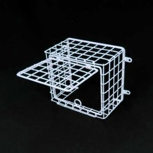 AIANO FL/SOCK Socket guard