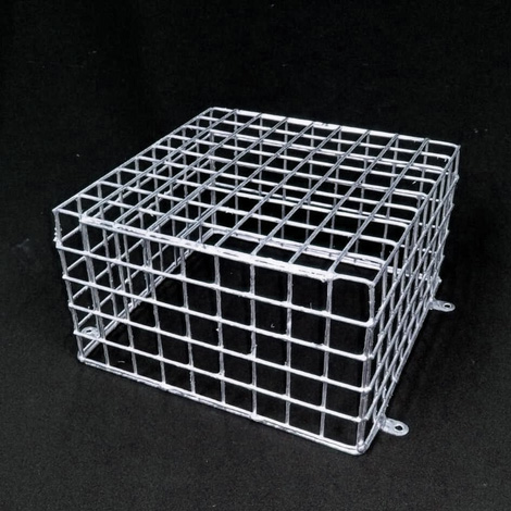 AIANO FLS/PG Bulkhead guard - Image 2