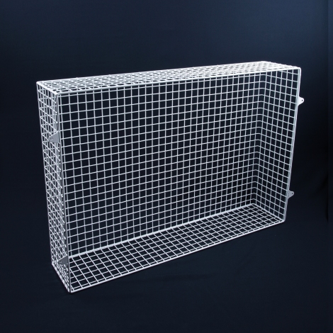 AIANO PH1000 - Panel heater guard - Image 3