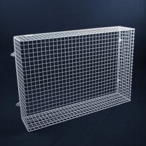 AIANO PH1000 - Panel heater guard