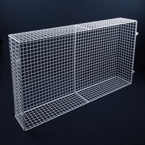 AIANO PH2000 - Panel heater guard - Image 3