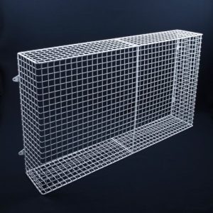 AIANO PH2000 - Panel heater guard