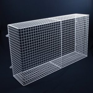 AIANO PH3000 - Panel heater guard