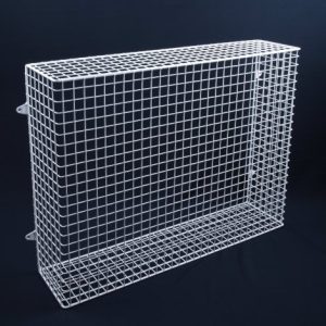 AIANO PH750 - Panel heater guard