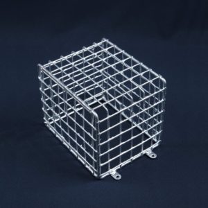 AIANO PIR/G - Small bulkhead/sensor guard