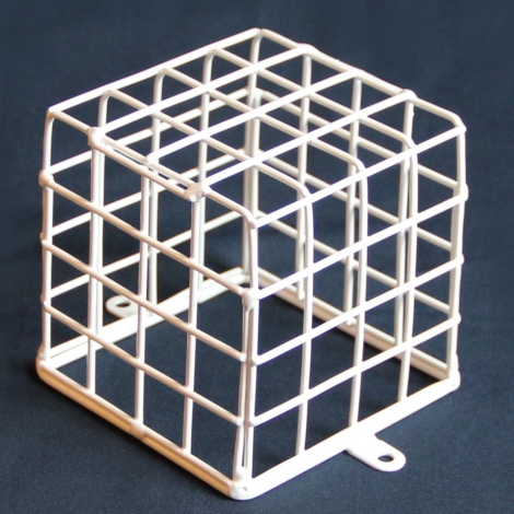 AIANO PIR/T - Sensor guard - Image 3