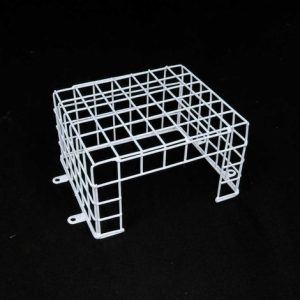 AIANO PIR/SKT Socket guard