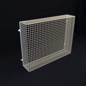 AIANO QRAD150-AIA - Panel heater guard