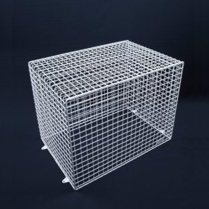 AIANO QXD1500-AIA - Quartz heater guard