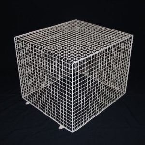 AIANO QXD3000-AIA - Quartz heater guard