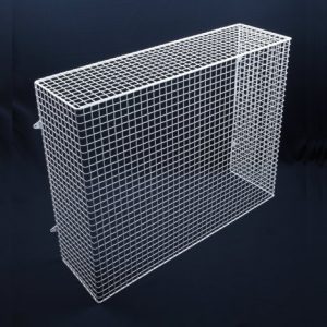 AIANO SCH18 - Storage heater guard