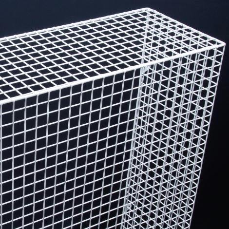AIANO SH12 - Storage heater guard - Image 3