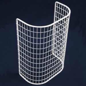 AIANO THG12 - 1ft double tubular heater guard