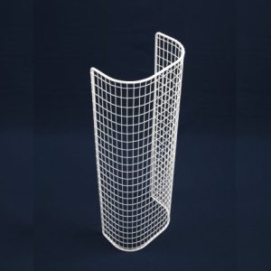 AIANO THG22 - 2ft double tubular heater guard