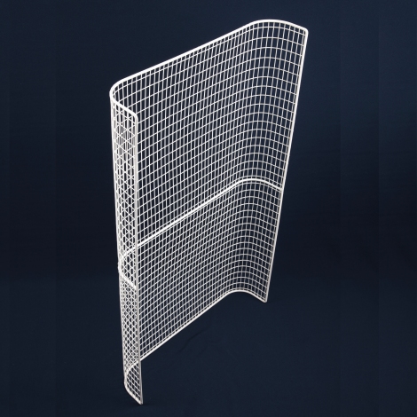 AIANO THG34 - 3ft quad tubular heater guard - Image 3