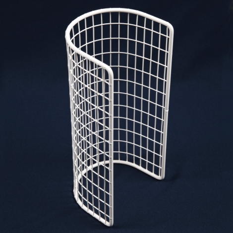AIANO THG11 - 1 FT Single tubular heater guard - Image 2