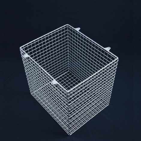 AIANO FLTRAC - Floodlight guard - Image 2