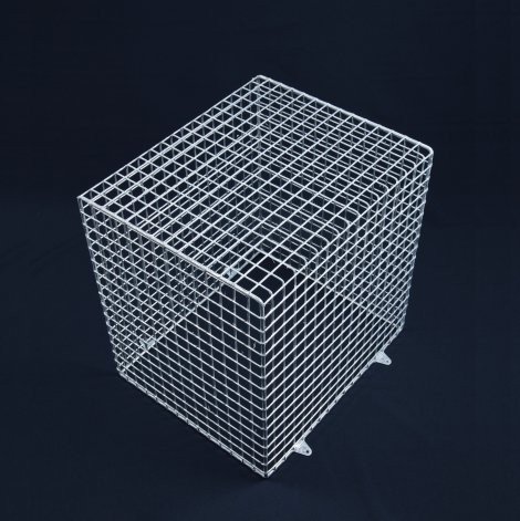AIANO FLTRAC - Floodlight guard