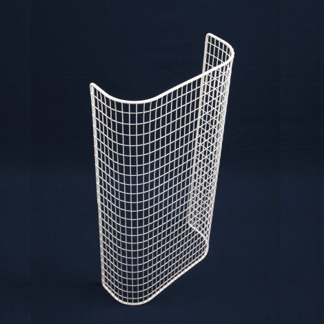 AIANO THG23 - 2ft treble tubular heater guard